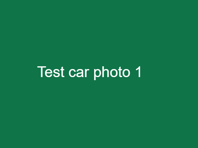 Toyota Corolla 2019 LE