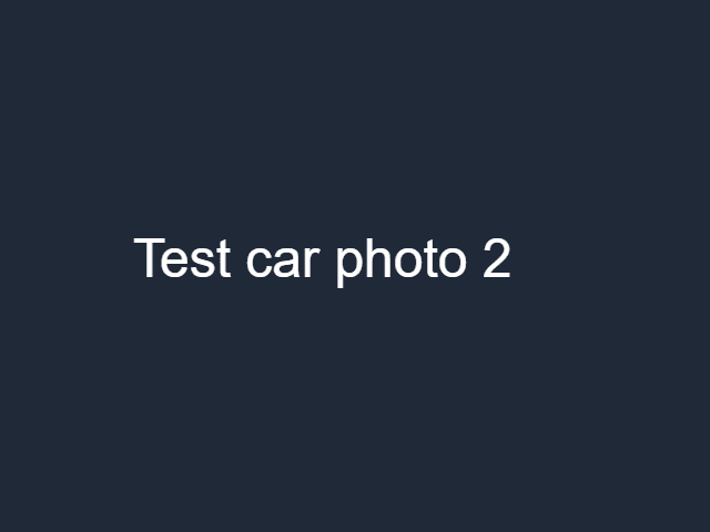 Toyota Corolla 2019 LE, photo 2