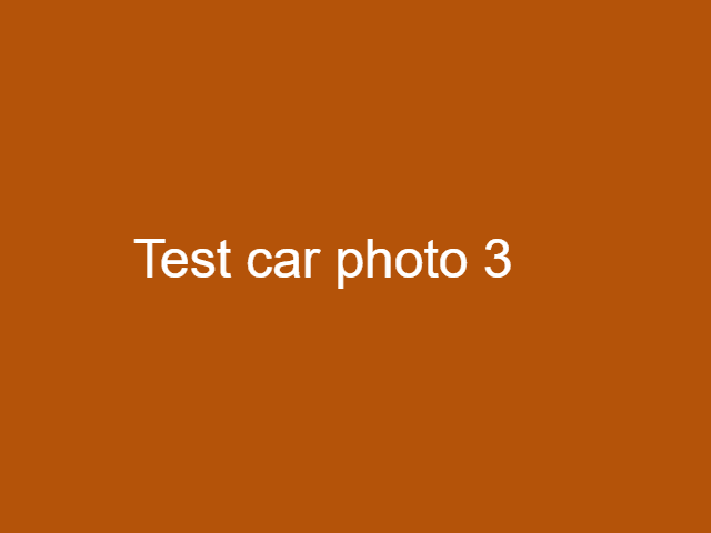 Toyota Corolla 2019 LE, photo 3