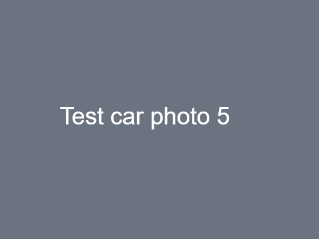 Toyota Corolla 2019 LE, photo 5