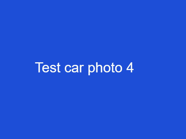 Toyota Corolla 2019 LE, photo 4
